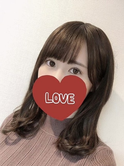 ゆめか