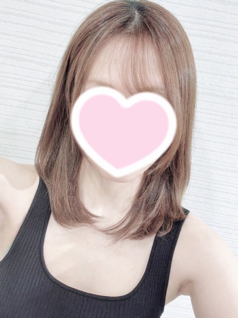 みひろ