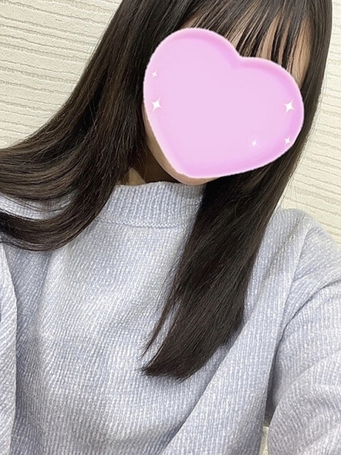 ほたる