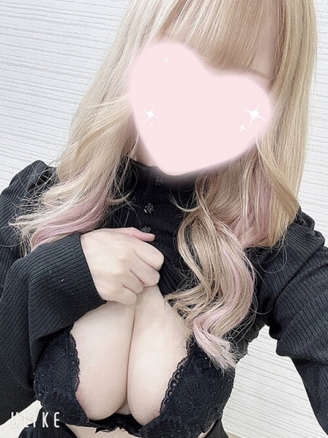 まいか