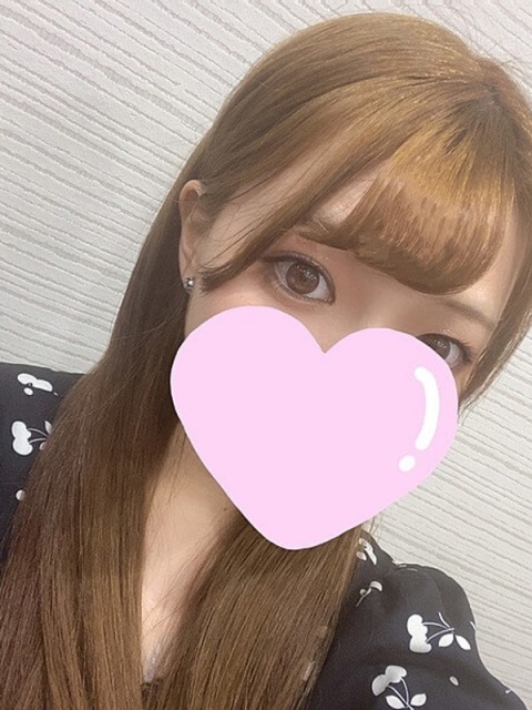 うらら