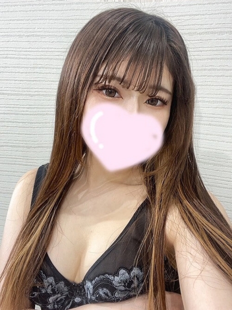 つきの