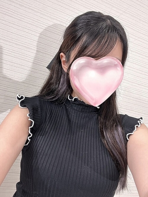 さおり