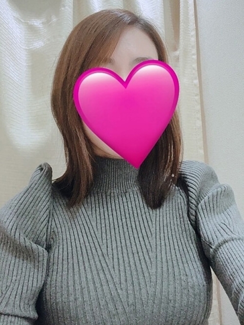 かなの