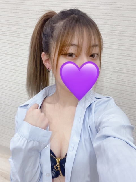 ここ