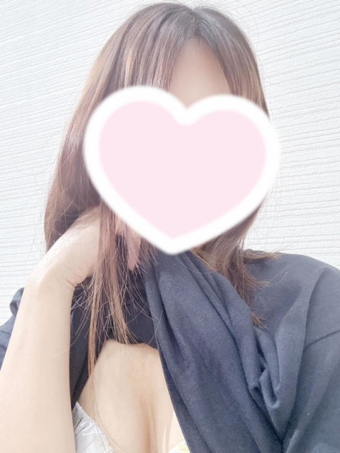 あやみ