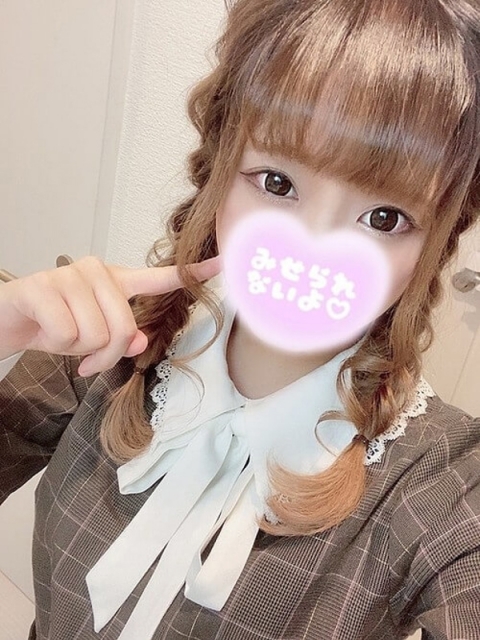 みすず