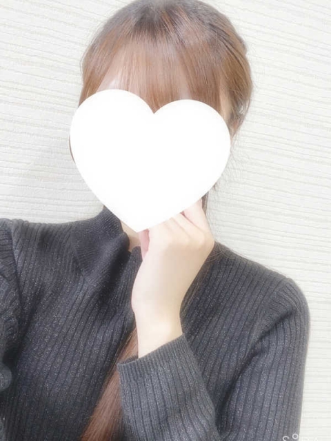こはく