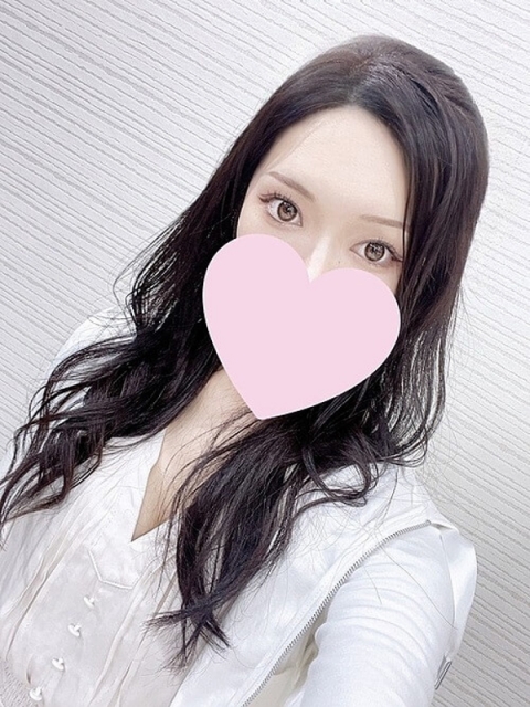 りり