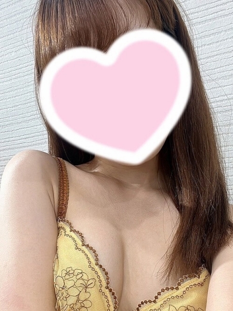 いのり