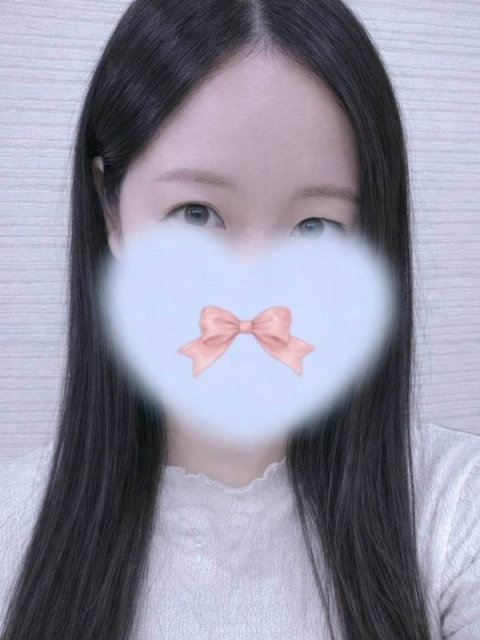 さら（GOLD）