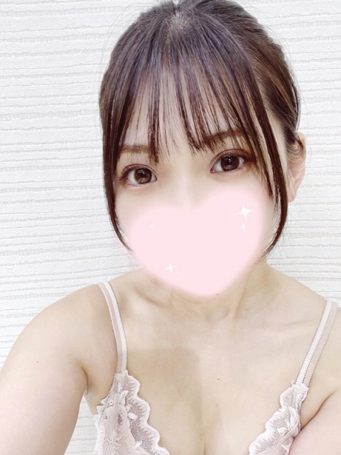 もね
