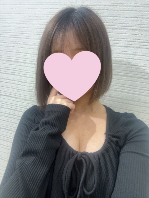 あず