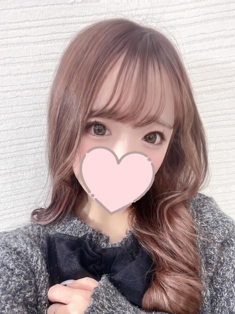 ちな