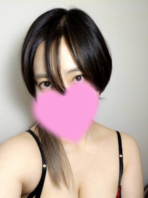 ひかり（GOLD）