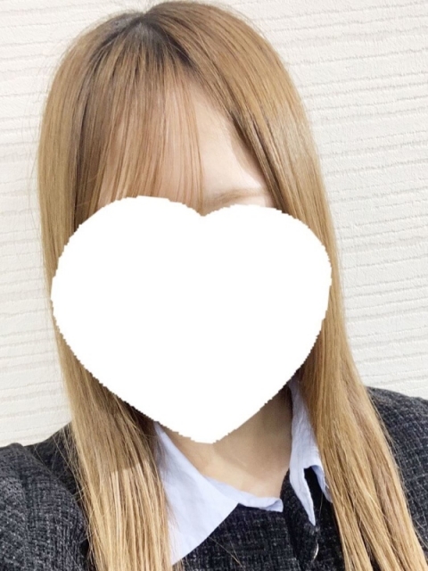 にこ