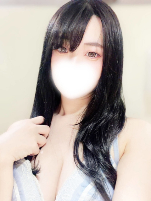 さや