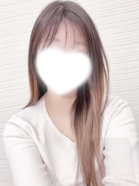 みか