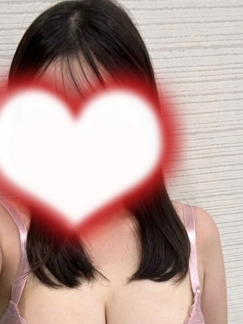 くみ