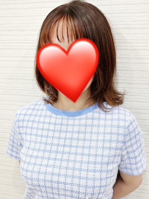 にあ