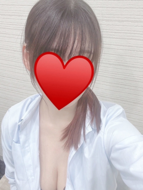 ゆずみ
