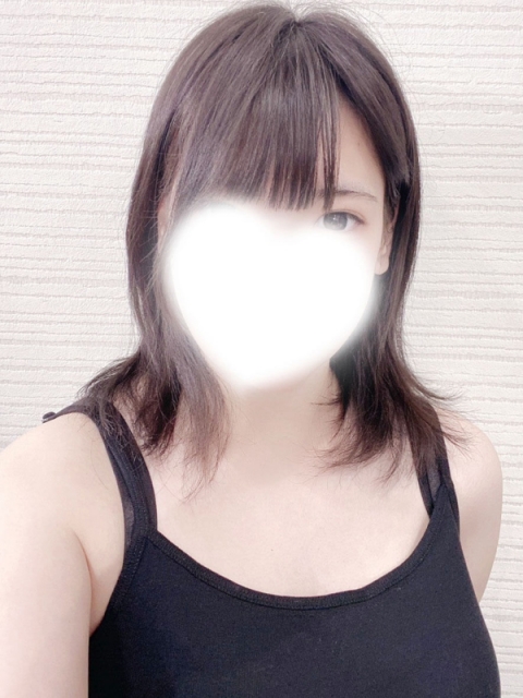 さな
