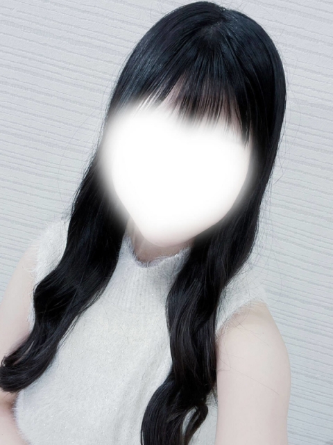 はな