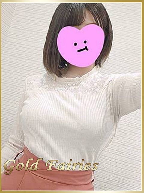 ななみ