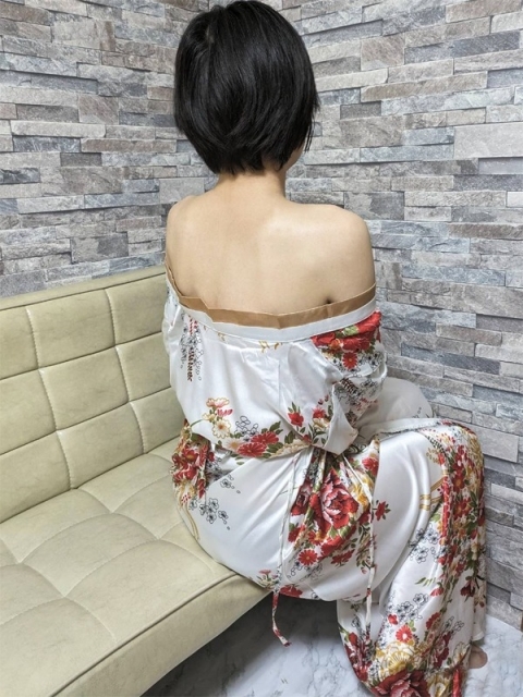 秋月