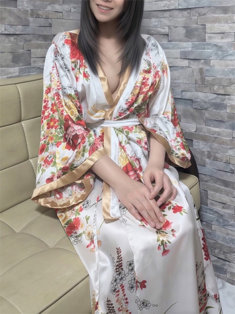 花咲