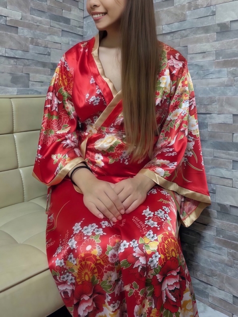 小鳥遊
