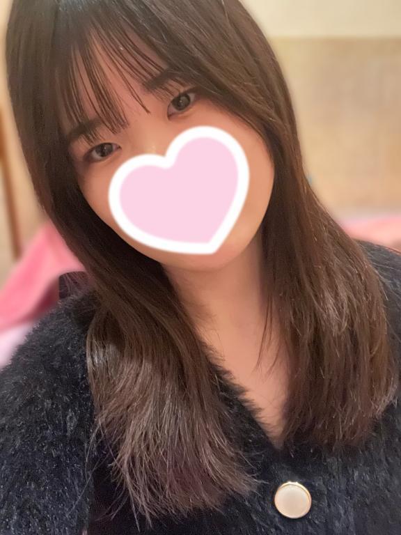 <img class="emojione" alt="💌" title=":love_letter:" src="https://fuzoku.jp/assets/img/emojione/1f48c.png"/>お礼