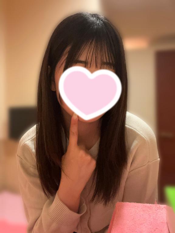 🤍逆パネマジ
