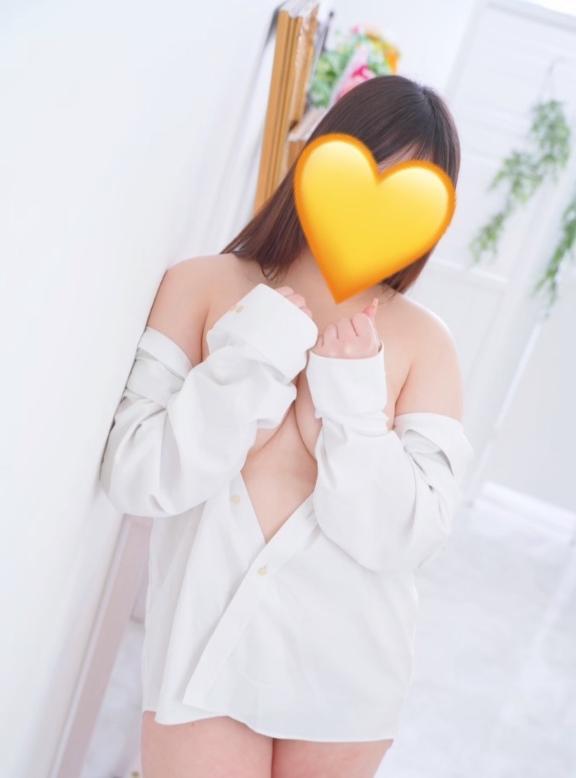 <img class="emojione" alt="✨" title=":sparkles:" src="https://fuzoku.jp/assets/img/emojione/2728.png"/>出勤<img class="emojione" alt="✨" title=":sparkles:" src="https://fuzoku.jp/assets/img/emojione/2728.png"/>