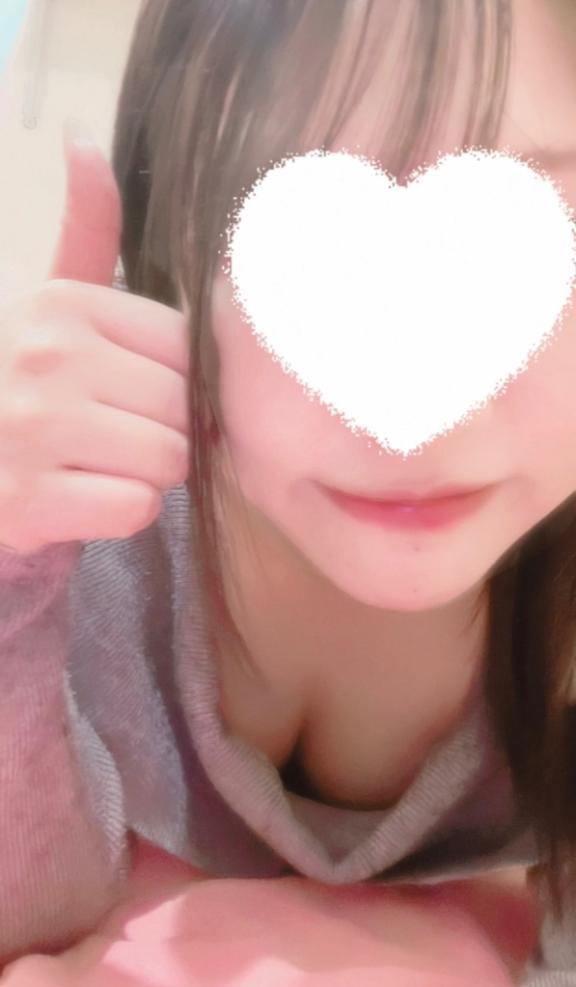 ありがとうദ്ദി＞_＜<img class="emojione" alt="💌" title=":love_letter:" src="https://fuzoku.jp/assets/img/emojione/1f48c.png"/><img class="emojione" alt="💘" title=":cupid:" src="https://fuzoku.jp/assets/img/emojione/1f498.png"/>