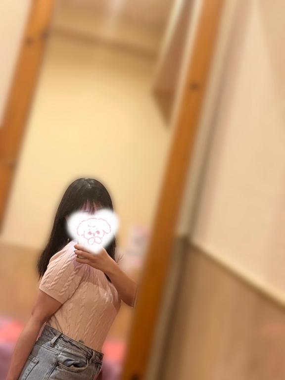 ‎🤍出勤するよっっ