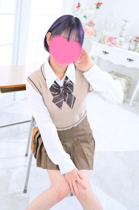 かいふく