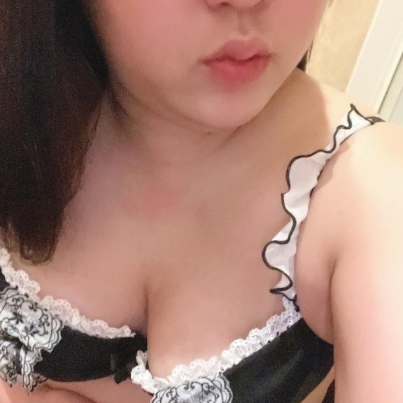 今日も