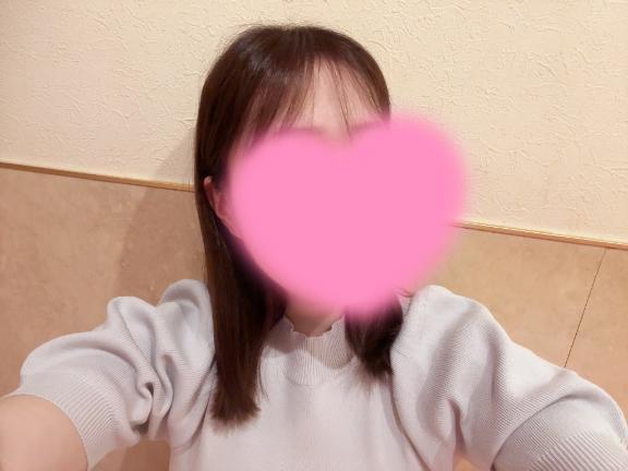 お礼<img class="emojione" alt="🌸" title=":cherry_blossom:" src="https://fuzoku.jp/assets/img/emojione/1f338.png"/>