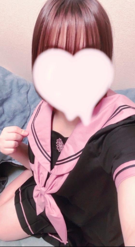 来てね<img class="emojione" alt="🙋" title=":person_raising_hand:" src="https://fuzoku.jp/assets/img/emojione/1f64b.png"/>‍<img class="emojione" alt="♀️" title=":female_sign:" src="https://fuzoku.jp/assets/img/emojione/2640.png"/>