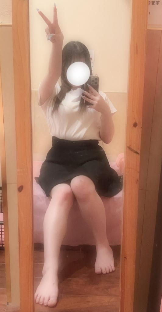 好きー！