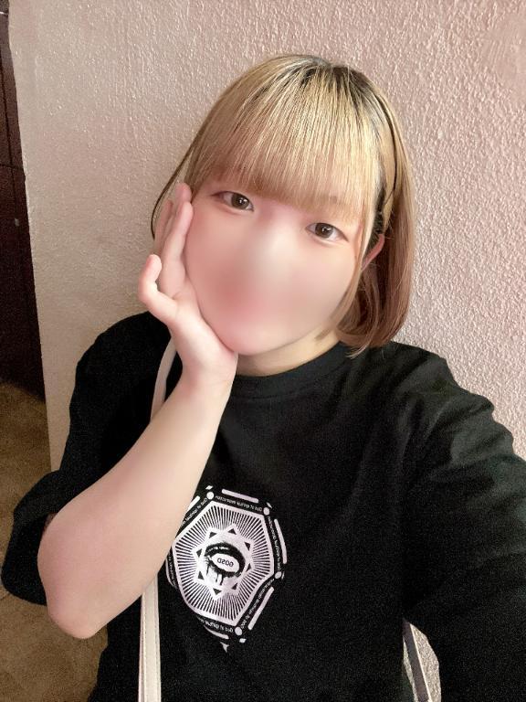 きた<img class="emojione" alt="❣️" title=":heart_exclamation:" src="https://fuzoku.jp/assets/img/emojione/2763.png"/>