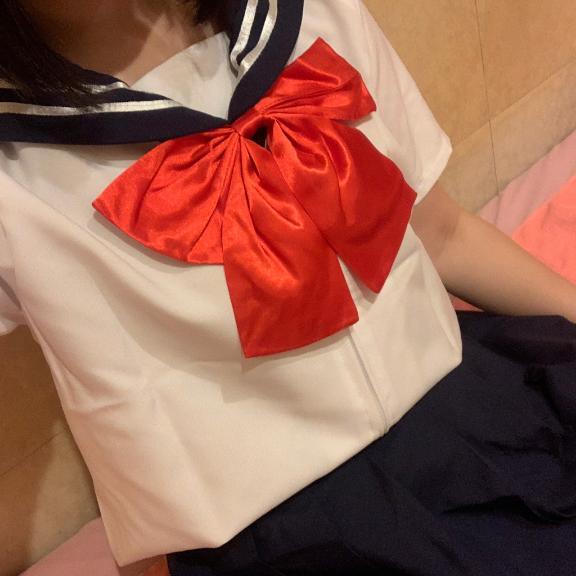 今月らすと<img class="emojione" alt="🐈" title=":cat2:" src="https://fuzoku.jp/assets/img/emojione/1f408.png"/><img class="emojione" alt="🐾" title=":feet:" src="https://fuzoku.jp/assets/img/emojione/1f43e.png"/>