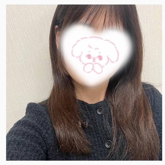 ‎🤍本日も