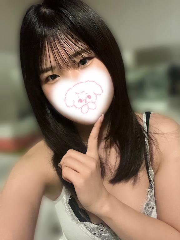 🤍明日