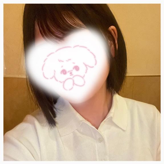 🤍出勤中