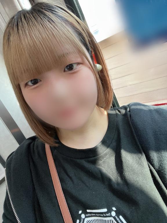 5がつ<img class="emojione" alt="🌼" title=":blossom:" src="https://fuzoku.jp/assets/img/emojione/1f33c.png"/>