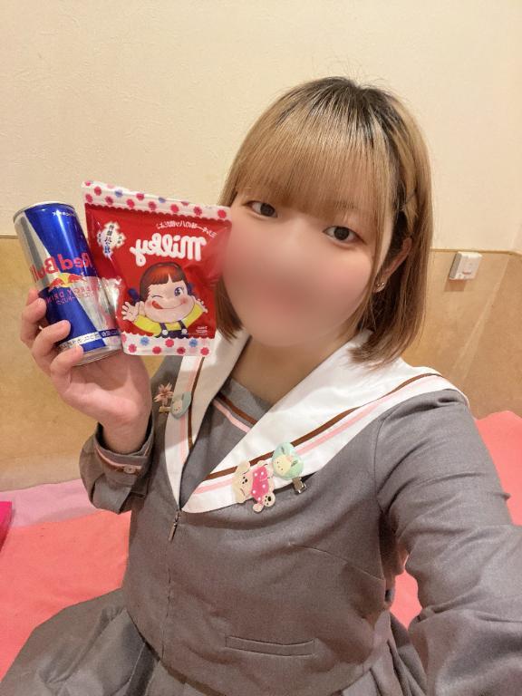 ありがと〜<img class="emojione" alt="💭" title=":thought_balloon:" src="https://fuzoku.jp/assets/img/emojione/1f4ad.png"/>