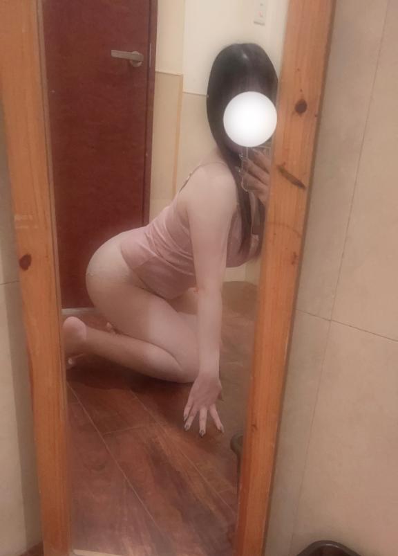あつ..