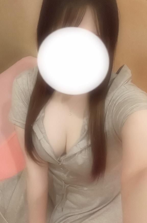 おはもに